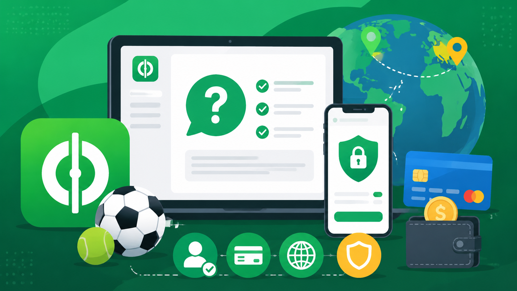iQIYI Sports Subscription FAQ 2026: Registration, Payment & Region Restrictions Explained